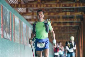 BIB: 
                            <button type="button" onclick="openModal(26921153)" class="btn btn-primary btn-sm float-right btn-popup" data-toggle="modal" data-target=".modal-high-quality">
                        <i class="fas fa-shopping-cart"></i> Add to Cart
                    </button>
                                            <button type="button" onclick="isThisMe(26921153, true)" class="btn btn-success btn-sm float-right btn-popup btn-isme hidden" data-toggle="tooltip" data-placement="bottom" title="นี่คือรูปของคุณใช่ไหม คลิกที่นี่เพื่อเอาเข้าอัลบั้ม">
                        <i class="fas fa-plus"></i> Add to album
                    </button>
                    <button type="button" onclick="isThisMe(26921153, false)" class="btn btn-warning btn-sm float-right btn-popup btn-isnotme hidden">
                        <i class="fas fa-ban"></i> Remove from album
                    </button>